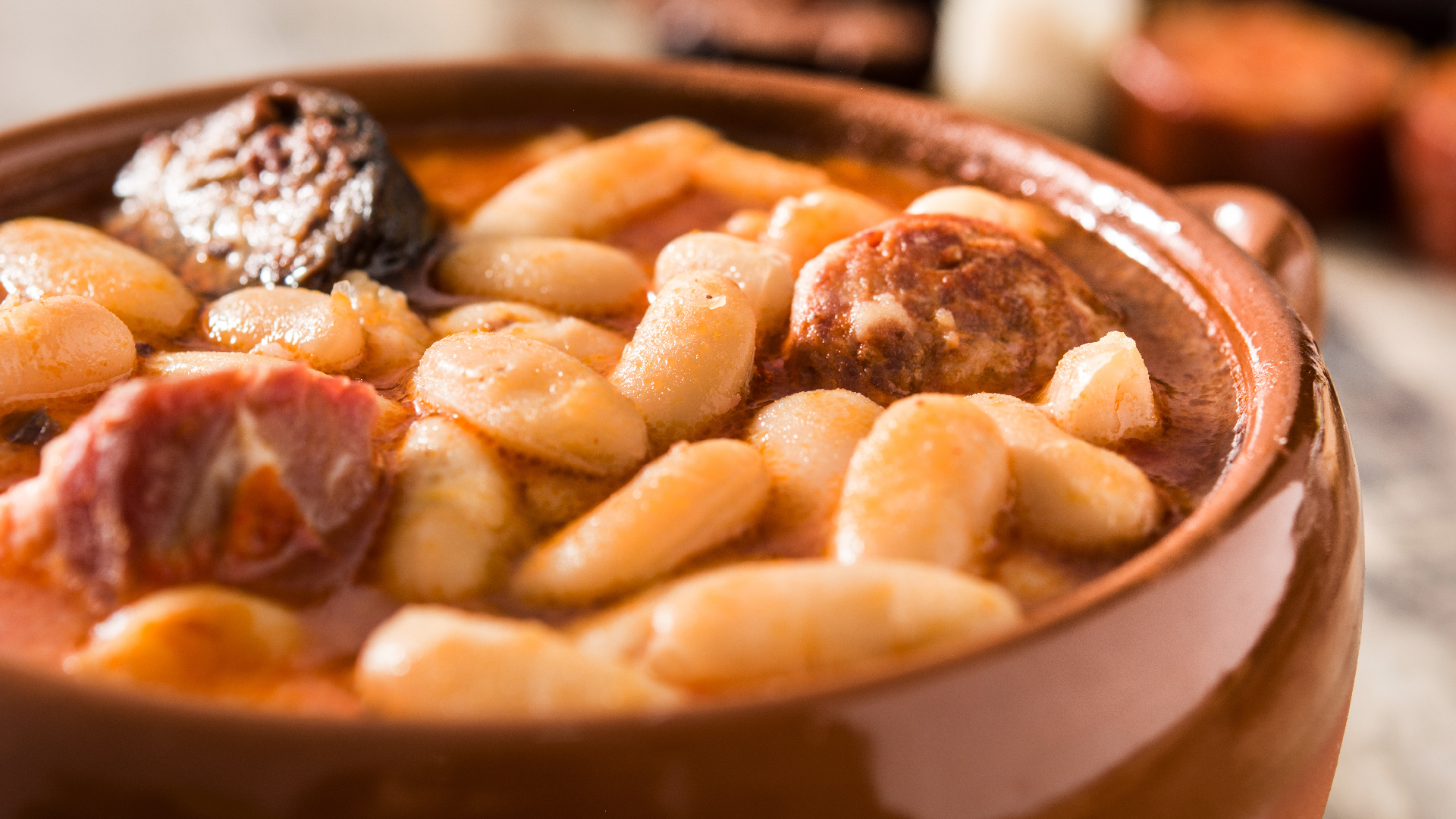 recetas_abuela_sencillas_gallina blanca